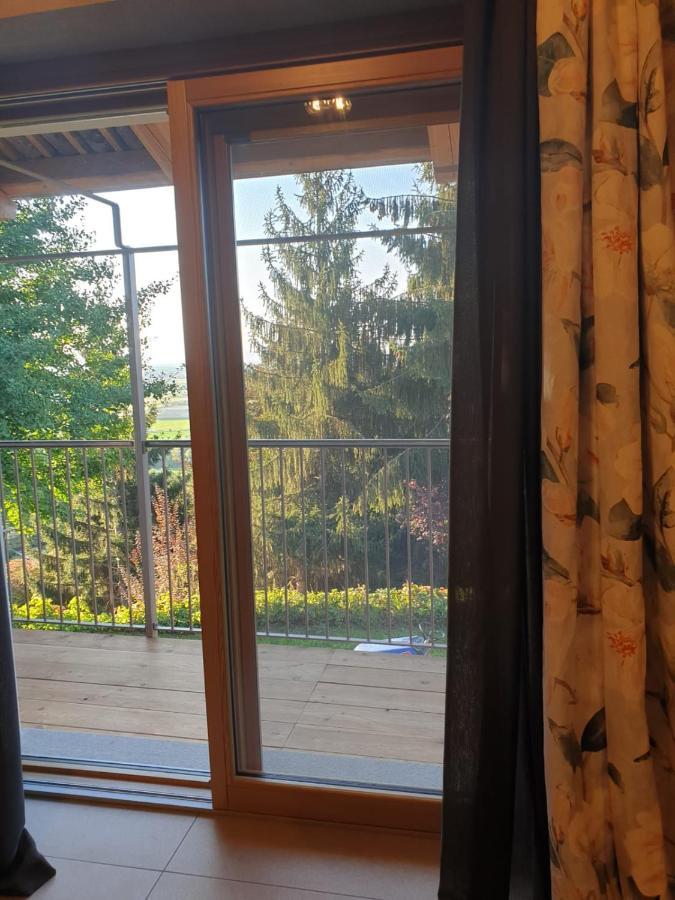 Bed and Breakfast L'Uovo E La Faina Busca Zewnętrze zdjęcie